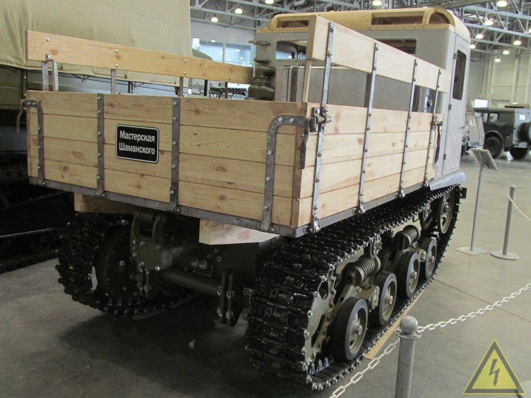 STZ-5_Shamanskiy_008