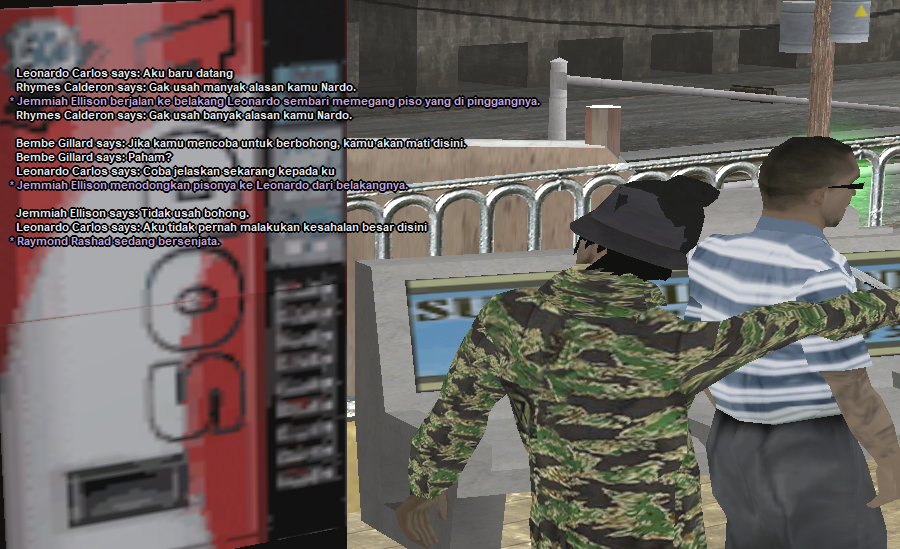 SSRP54.png
