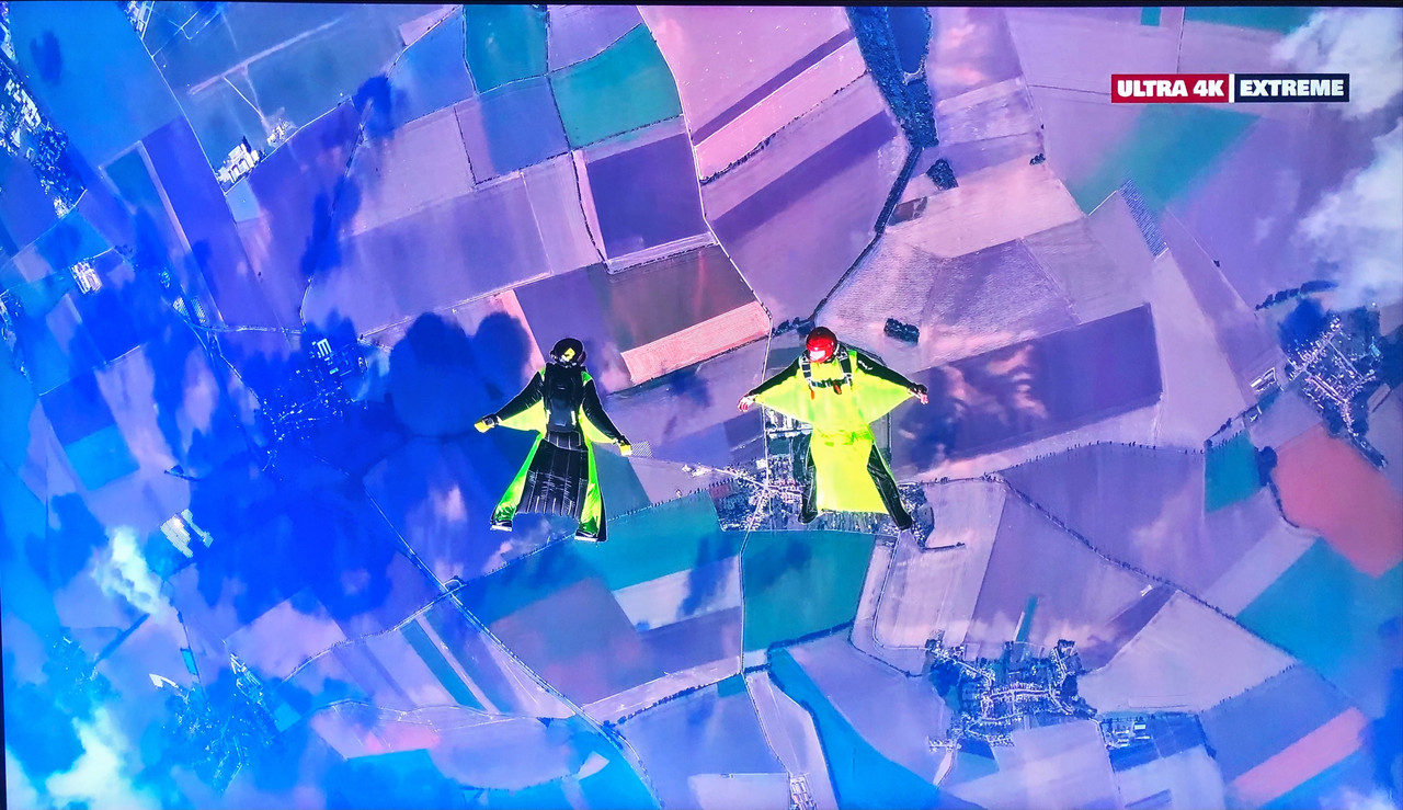 D36288AE-3D57-49DE-9A16-659150B8B137