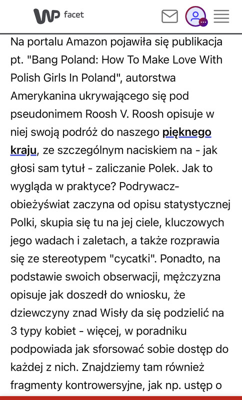 https://i.postimg.cc/0ysgZsM0/19-EBBCBD-C917-43-F0-88-BD-52200160683-E.jpg