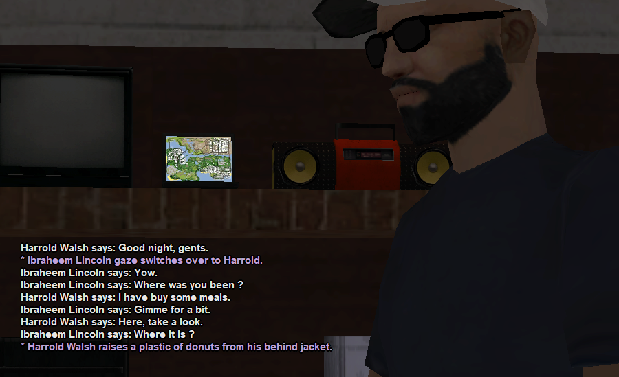 Setor-7.png
