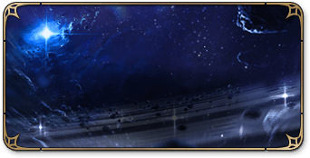 gacha cg 260129 banner