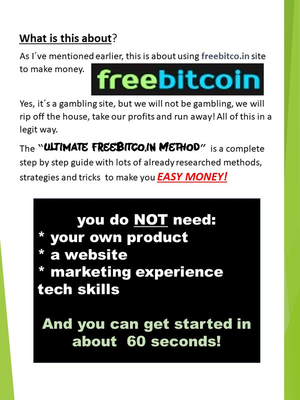 [Image: Slide2.jpg]