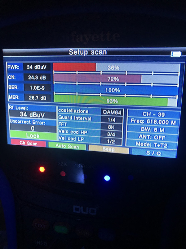 048BDB7F-F32D-4161-804B-A722A55D4B69