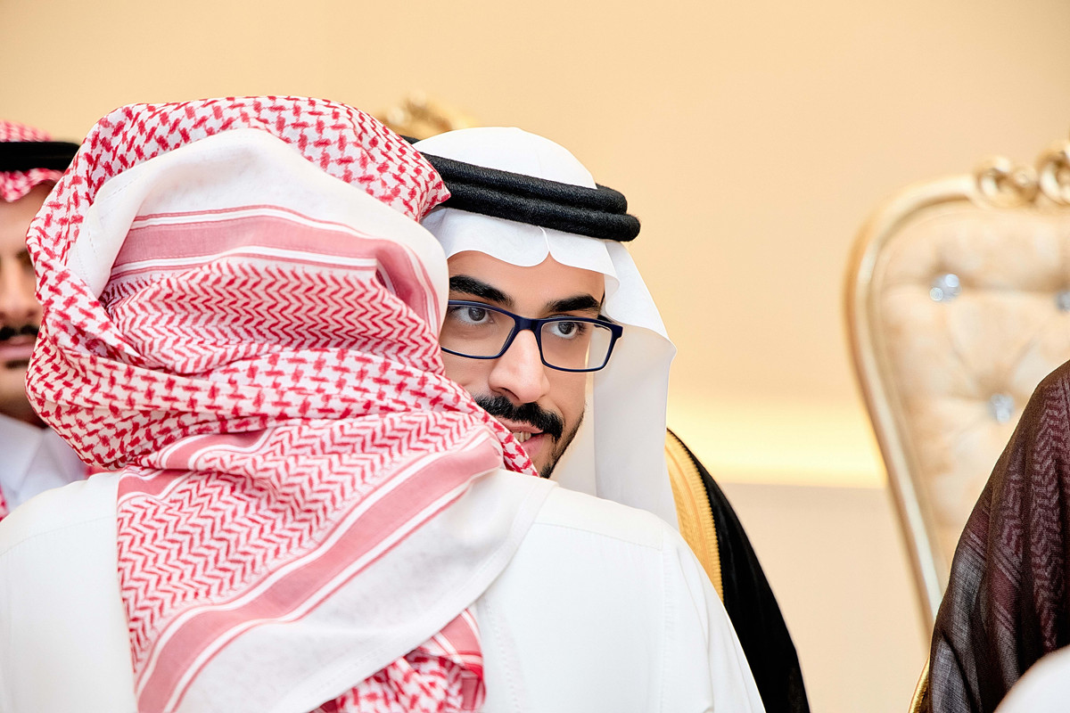 freelancers BN7A2316