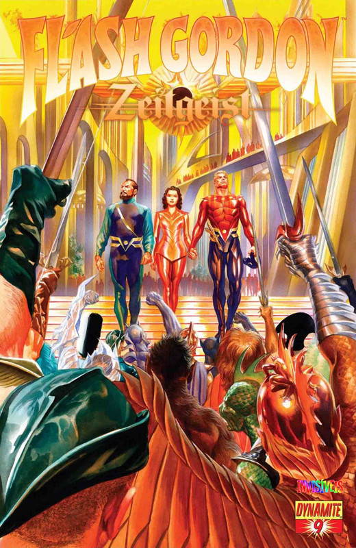 https://i.postimg.cc/0ysjP5Jh/Flash-Gordon-Zeitgeist-09-01.jpg