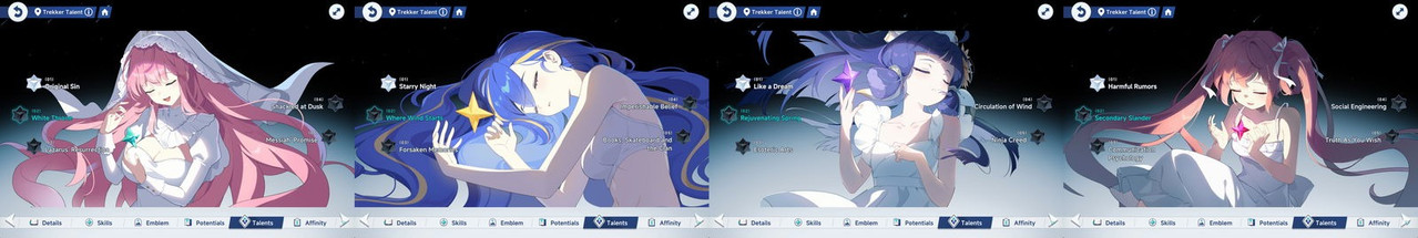 10668969 0ea12518d598c696642b40d