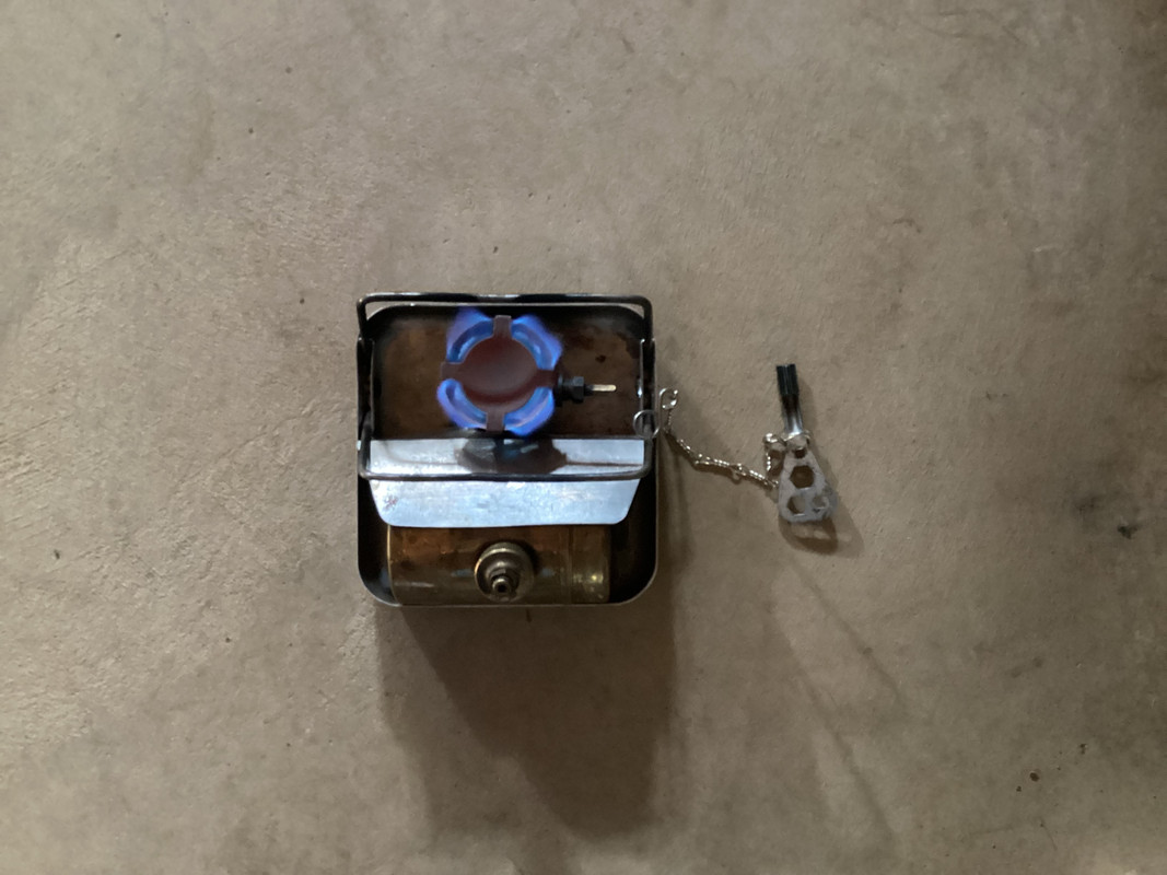 795F0149-41C6-4D67-A357-65FEE0186CF3