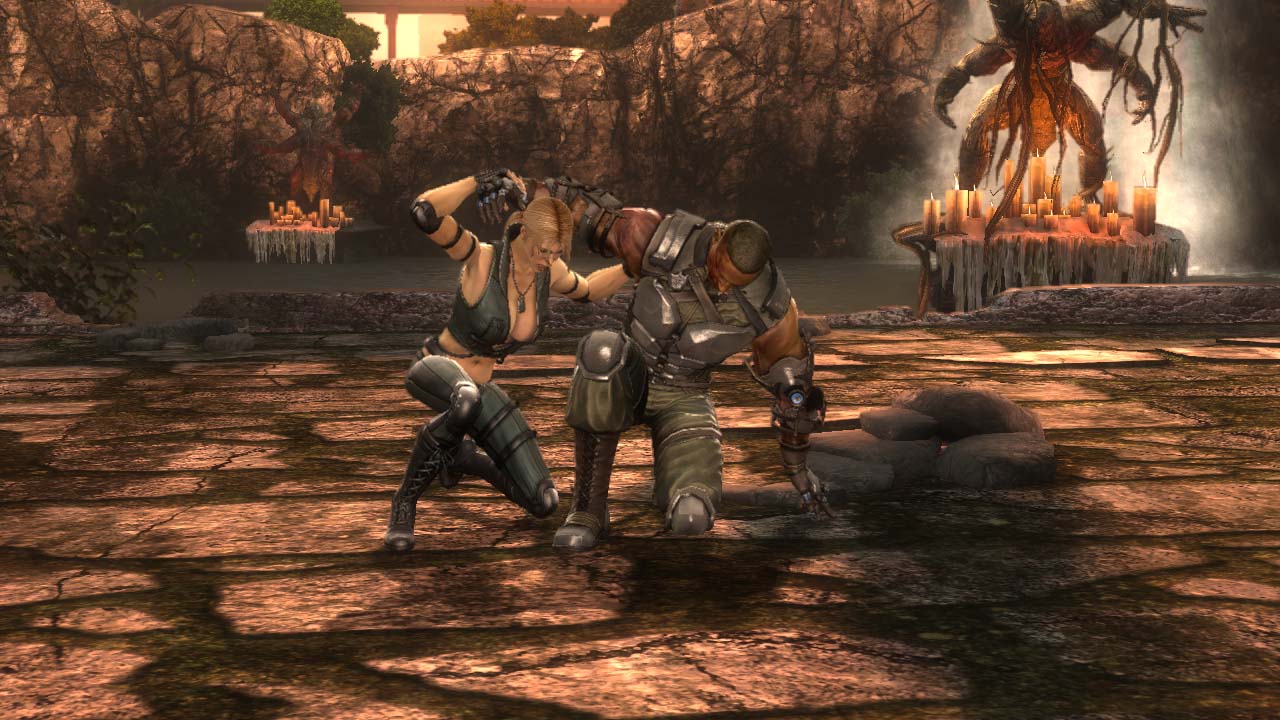 575207FD20150415182037213