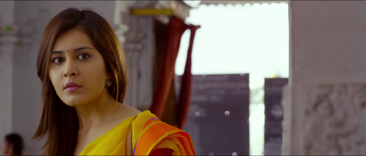 vlcsnap-2025-08-23-13h14m22s502