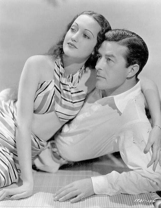 dorothy_lamour_b86