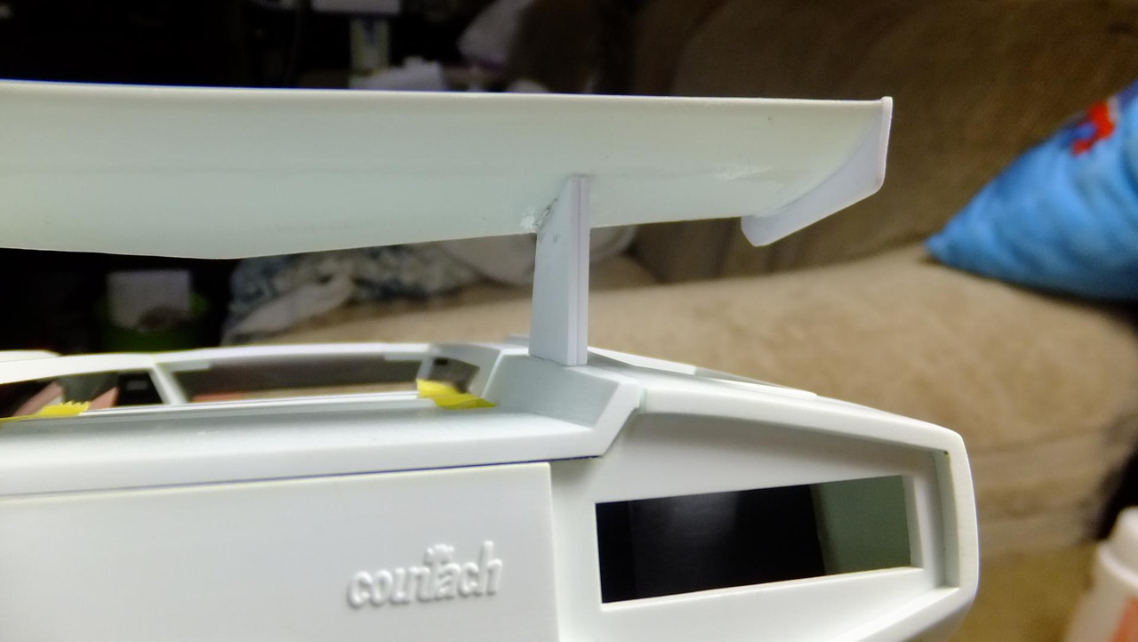 DSCF7700.thumb.JPG.cc0f63c87558c6824692f5bab59656ca