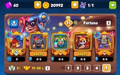 10279161 0f819bf2f227a08bd641ed3