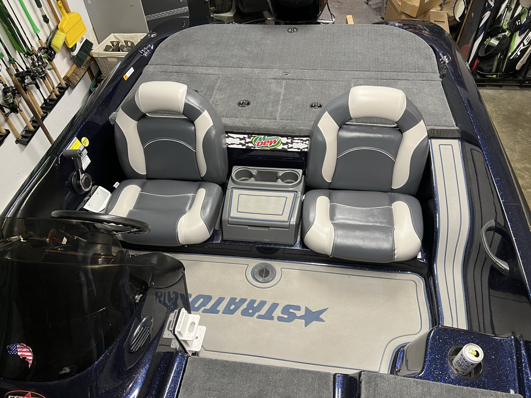 83F4335F-246F-4814-AA31-903BDB981504