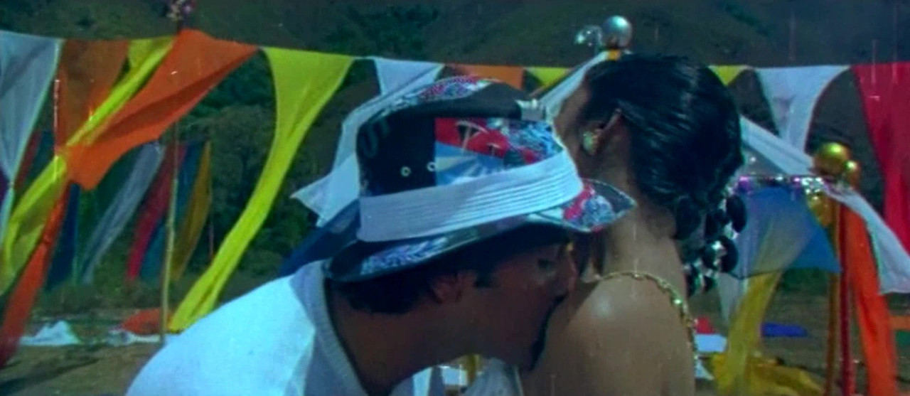 vlcsnap-2022-08-19-17h09m23s647