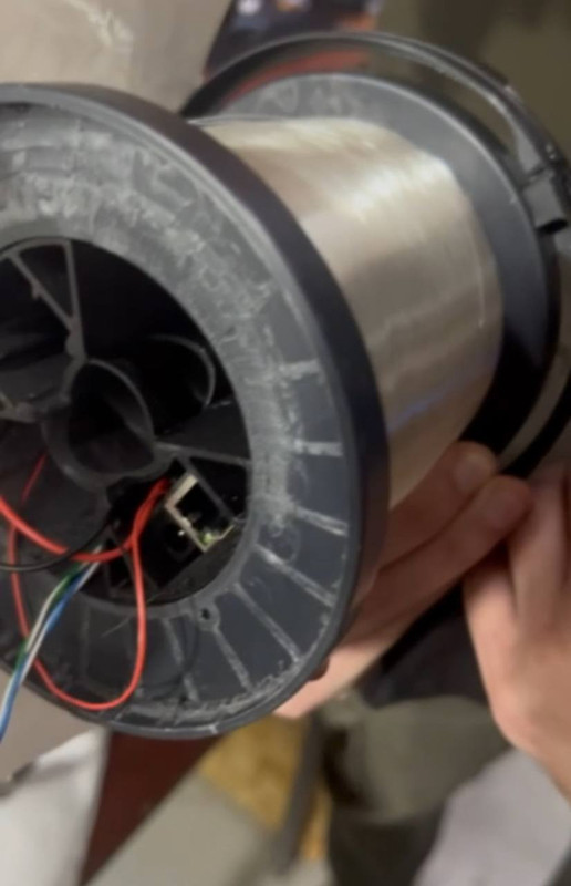 IMG_20240308_193816_800