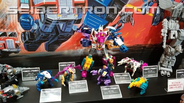 1518927929-wonderfest-potp-03
