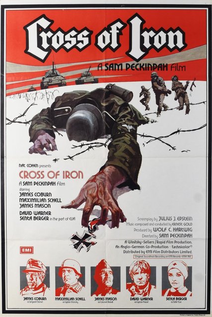 cross-of-iron.jpg
