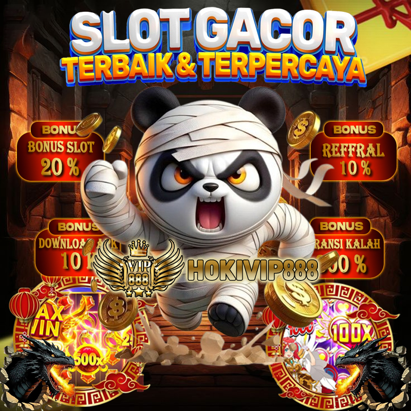 GACORSITUS88 # MUDAH MENANG DAN PROSES CEPAT HANYA DI SITUS SLOT 88 GACOR image 1