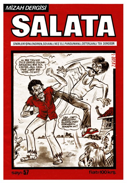 Salata-57-001.jpg