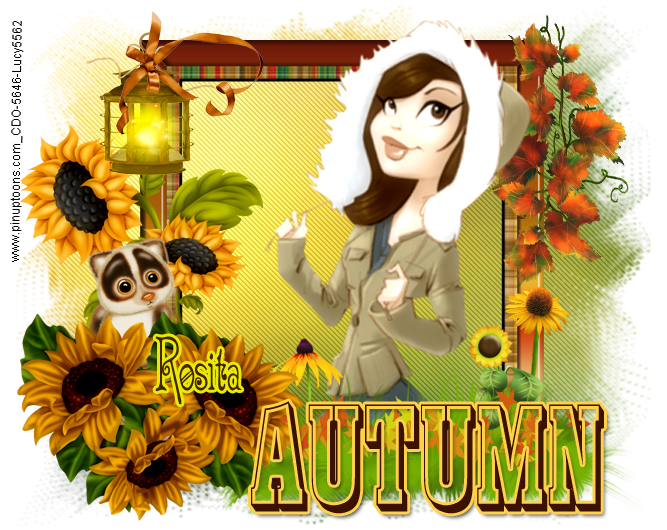 Ƹ̵̡Ӝ̵̨̄Ʒ♥❤️✿❤️ઇ‍ઉ✿ACTIVIDAD FIRMAS DE OTOÑO  JUEVES 27 OCT- ROSITASEPSI✿ઇ‍ઉ❤️✿❤️♥Ƹ̵̡Ӝ̵̨̄Ʒ 6e68e150f554639088634f026339d6a3e60ada56