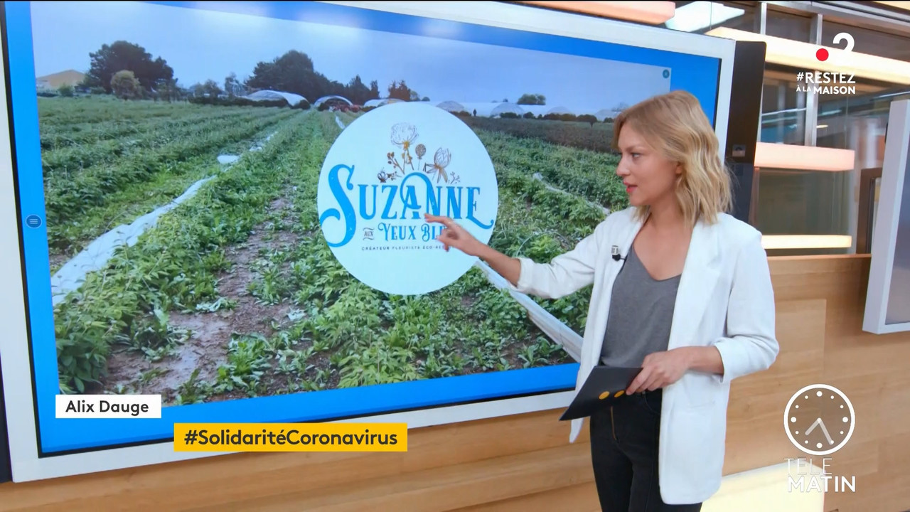 2020-04-23_06_00_Fr2_Telematin.mp4_snapshot_01.30.48_[2020.05.03_19.29.49]