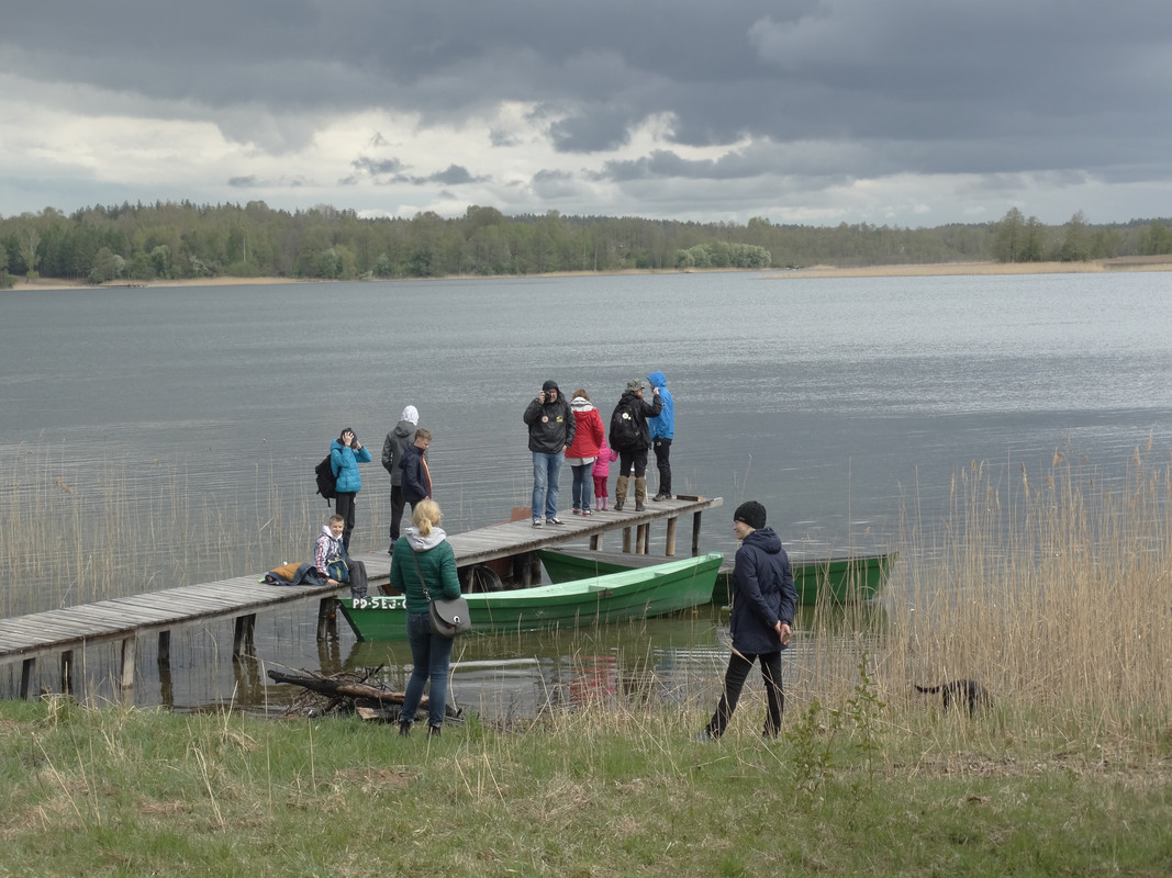 06.21 - DSC09385 (Czesio1)