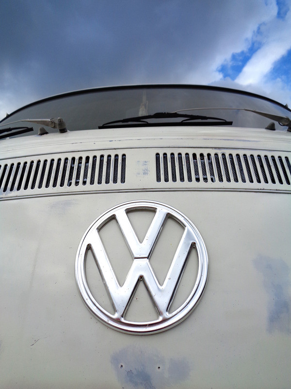 VW_T2-BAY_CCV1810-Bd1