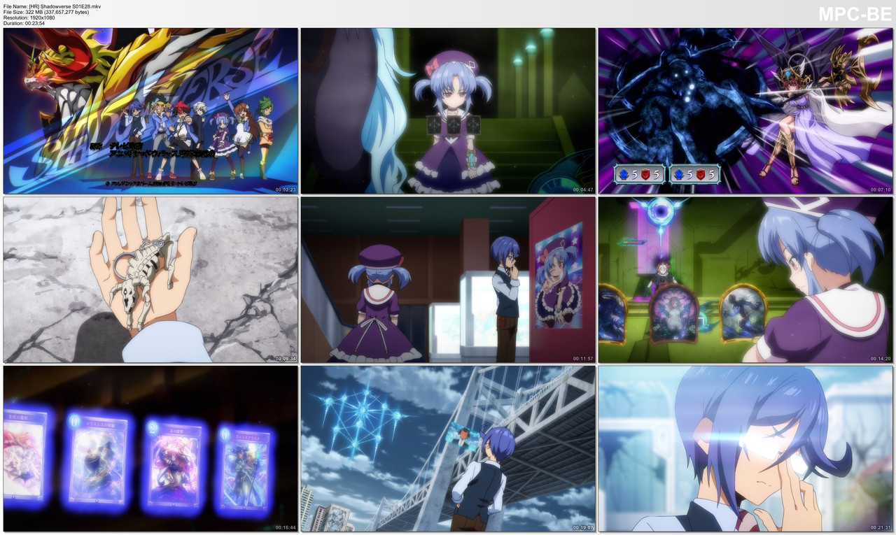 [HR] Shadowverse S01E28.mkv_thumbs