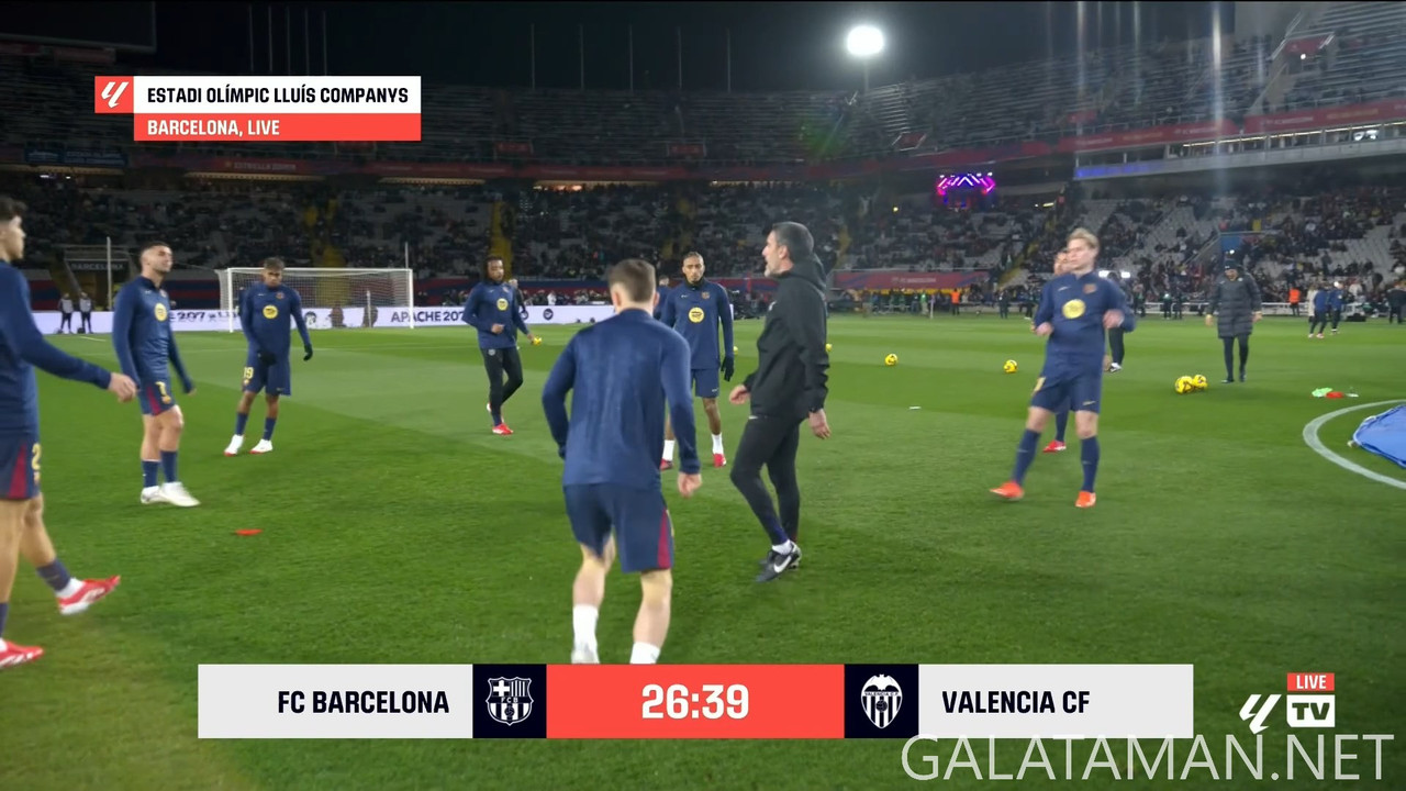 [Image: 01-26-20-25-00-La-Liga-TV-FHD-Barcelona-...54-015.jpg]