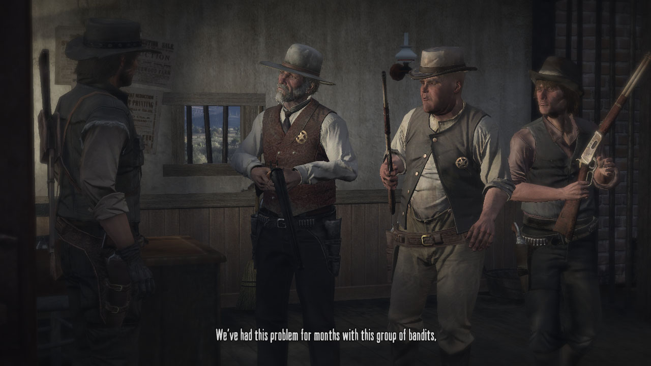 5454082B20131125191132284