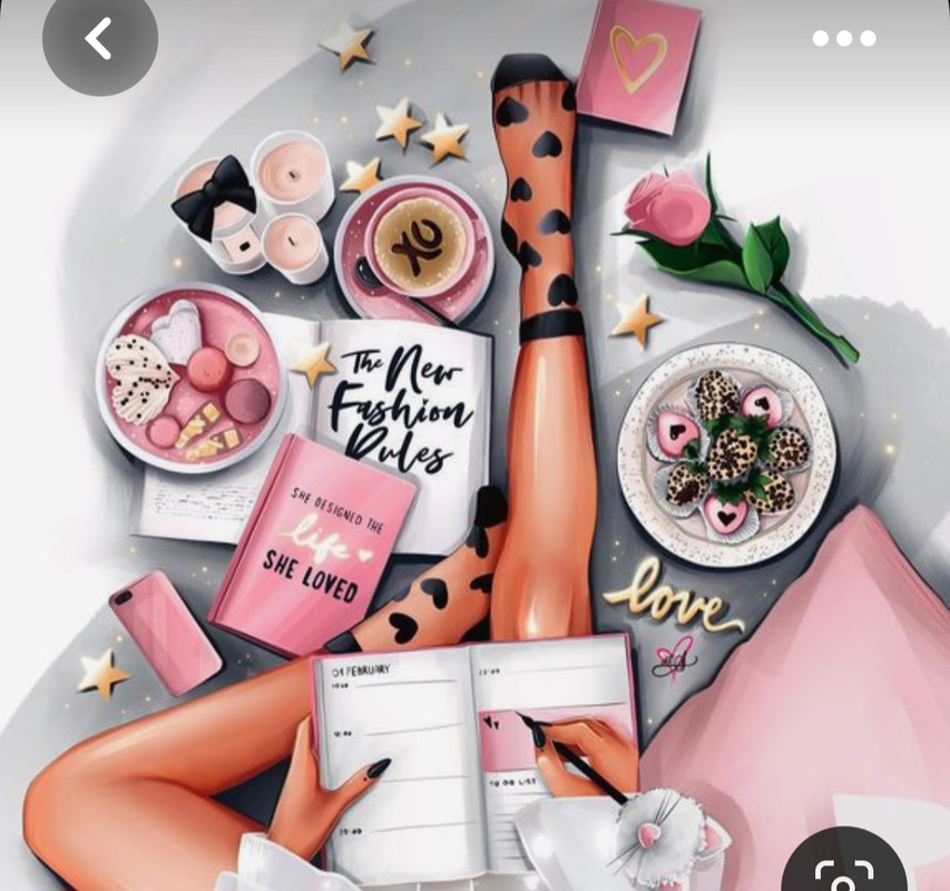 Screenshot_20230524_223704_Pinterest