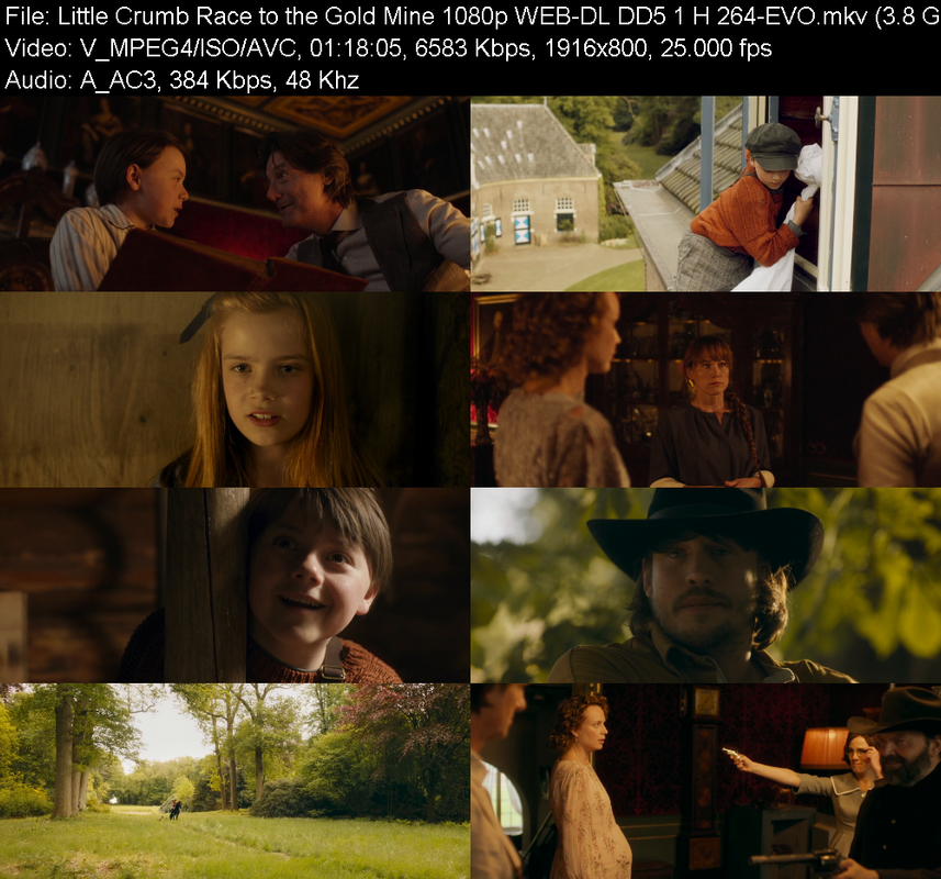 little-crumb-race-to-the-gold-mine-1080p