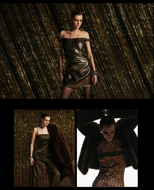 PlYN8g9HIeK49SxjGU5BD9Psyy3k1dovikY7WX_IySa8V-YOx1M2xSC-aNDAqCVplW9Ncfqgs6WFOyT_poO7liFamkhHwBmsu4LN