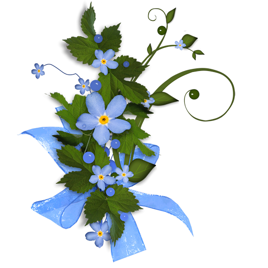 ISmellAutumn-LL-Element71