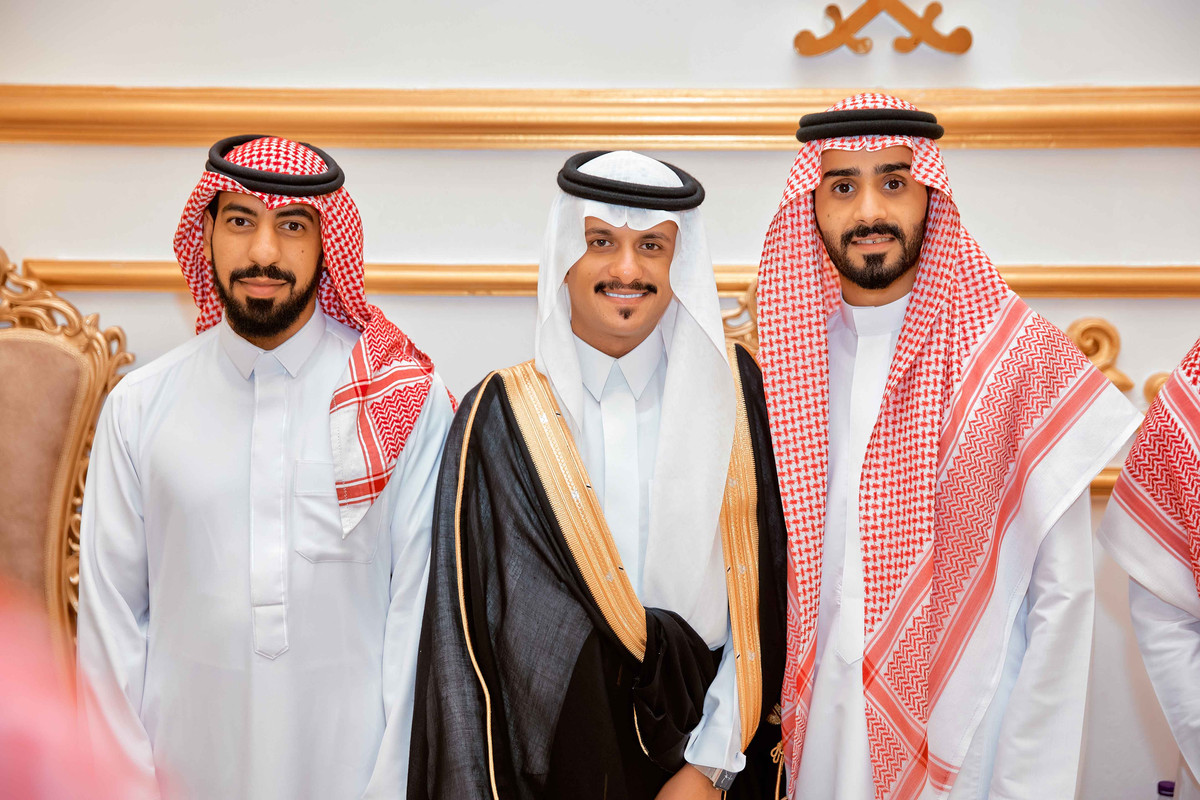 freelancers-BN6-A9032