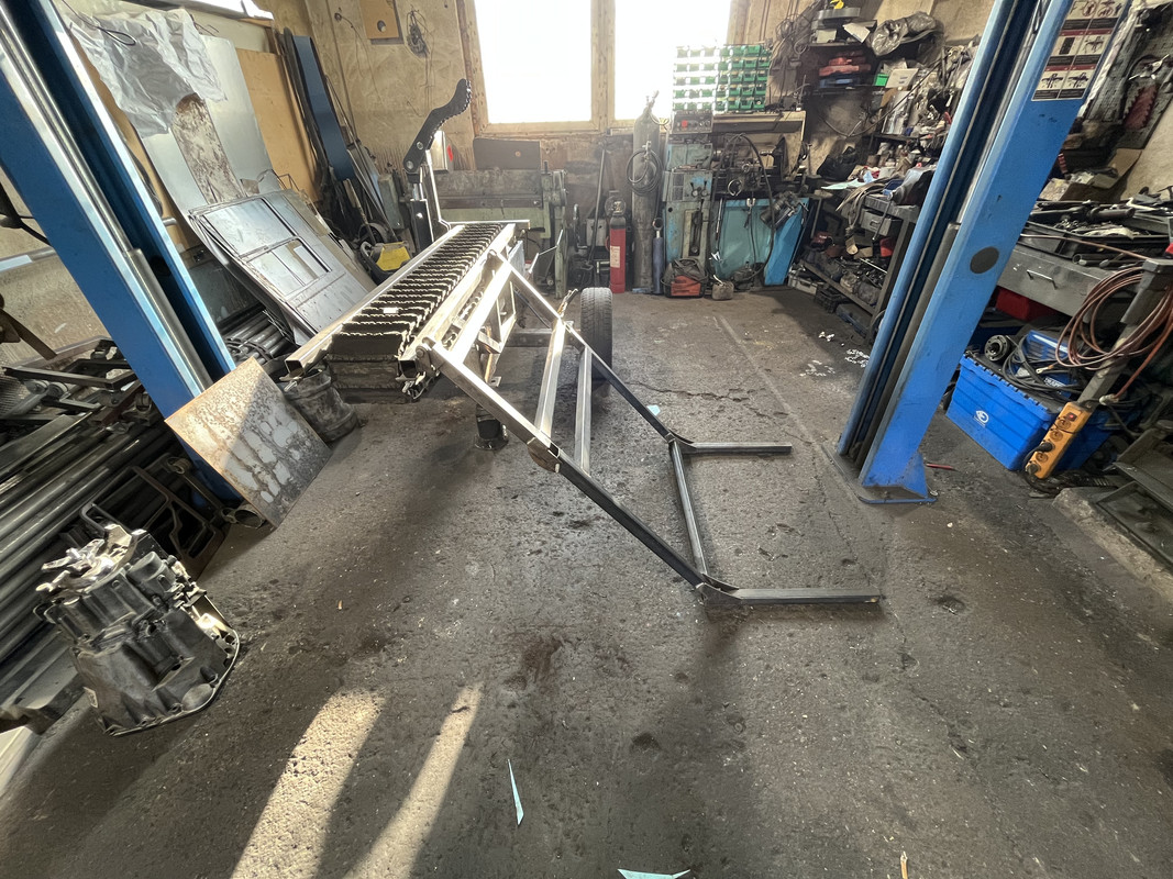 B68392AC-AC5D-469E-8E16-EF536835EBF4