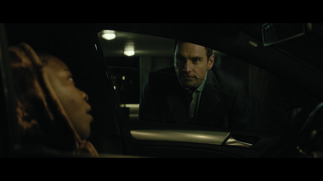 vlcsnap-2024-11-29-06h04m41s166