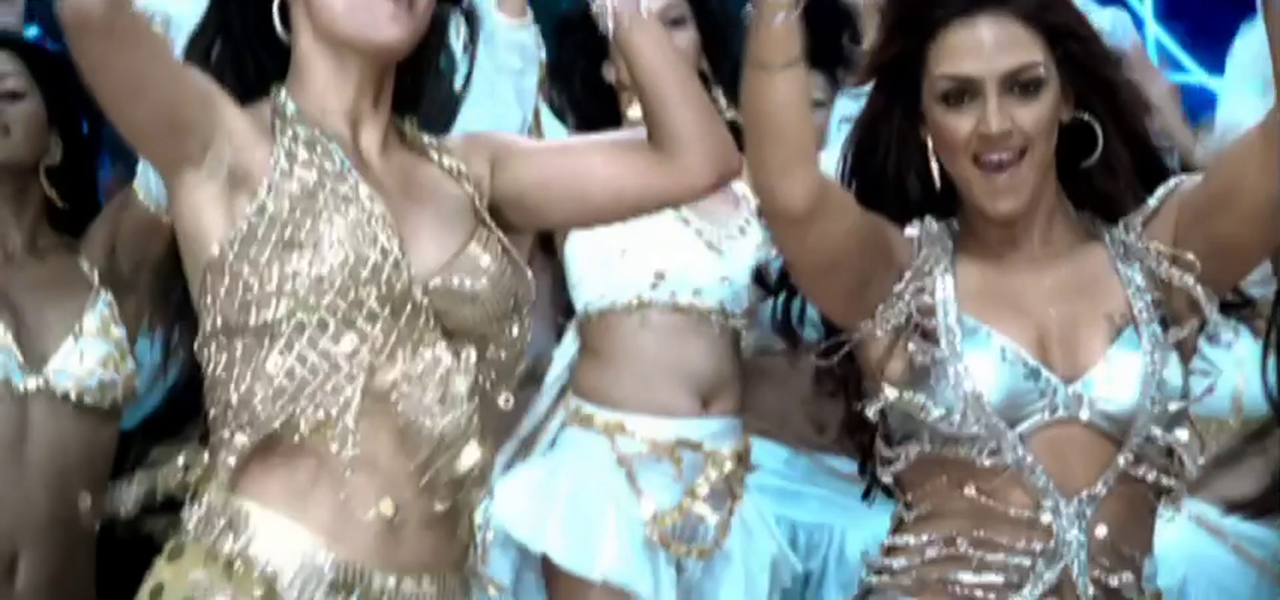 vlcsnap-2023-02-11-22h00m46s865