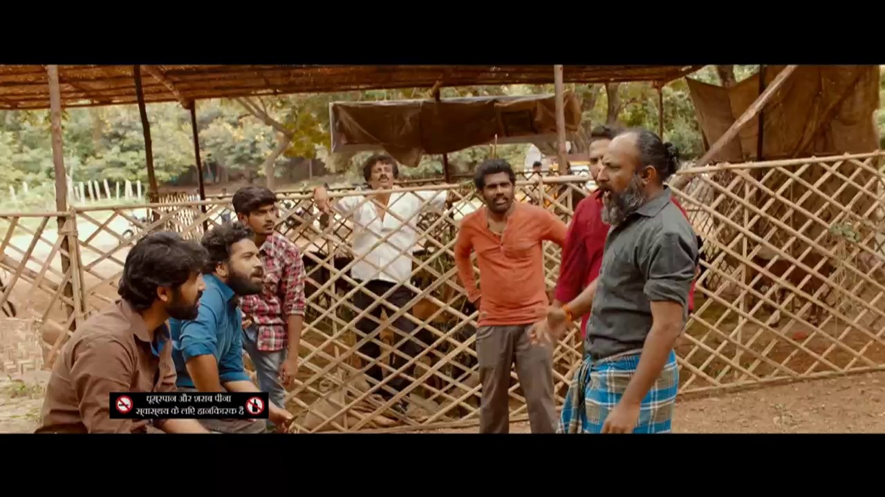Falakpura-Das-2019-Hindi-WEB-DL-720p-AVC-EAC3-6ch-mkv-0003
