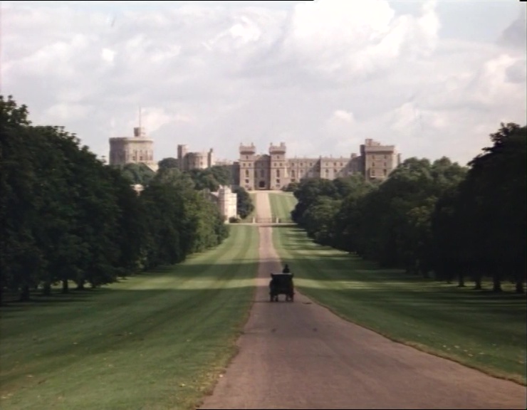 vlcsnap 2026 02 12 17h55m40s899