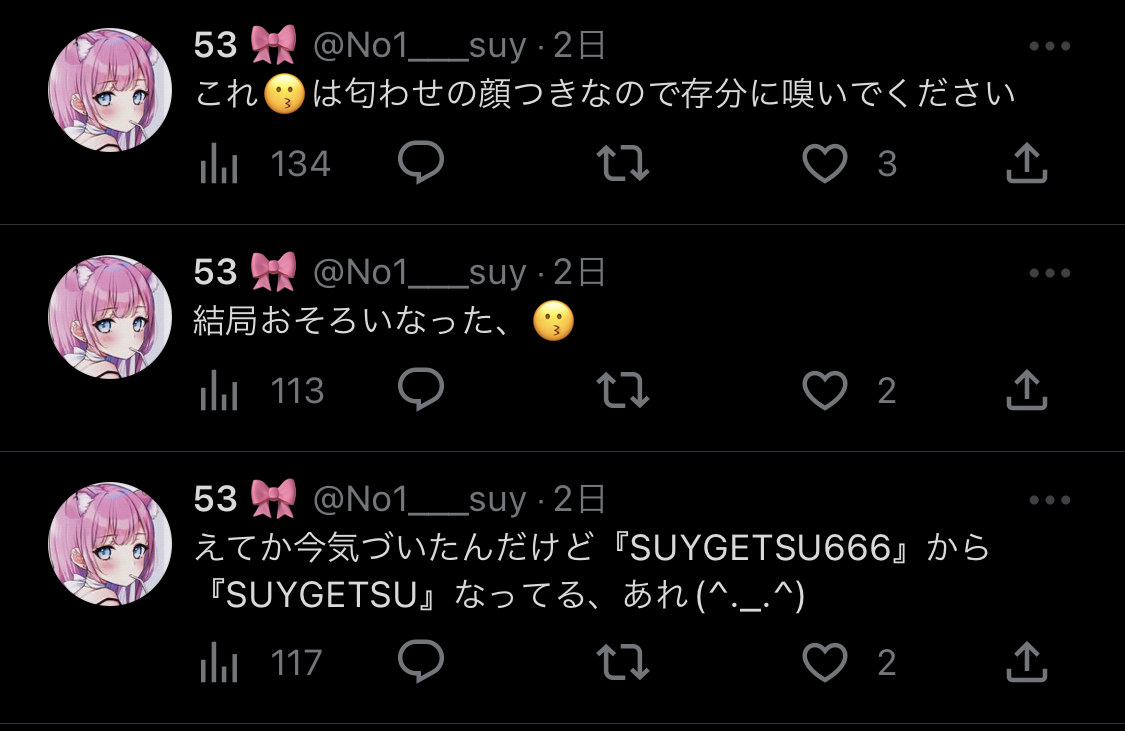 8042D9AC-B7CB-4697-8692-DC39404FE455