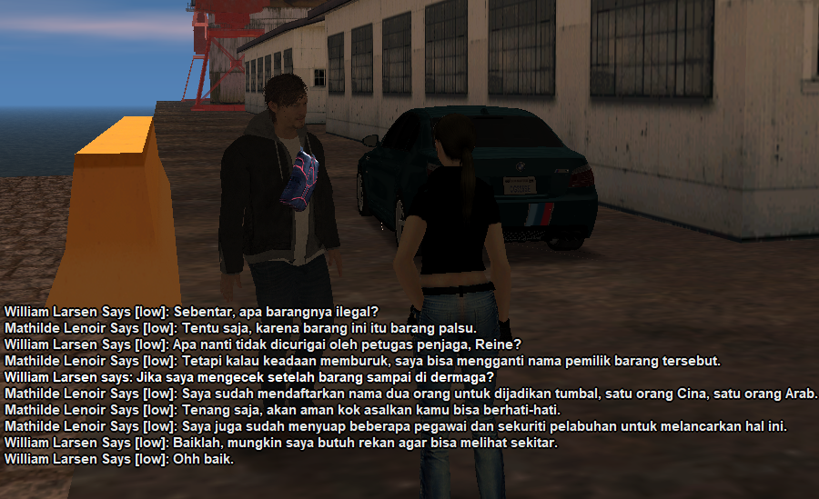 activitymersian201.png