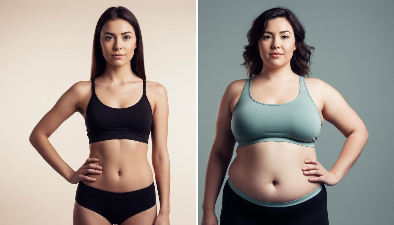 Фенилпирацетам