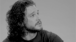 tumblr_ogiw6k0PyE1rd81odo6_250