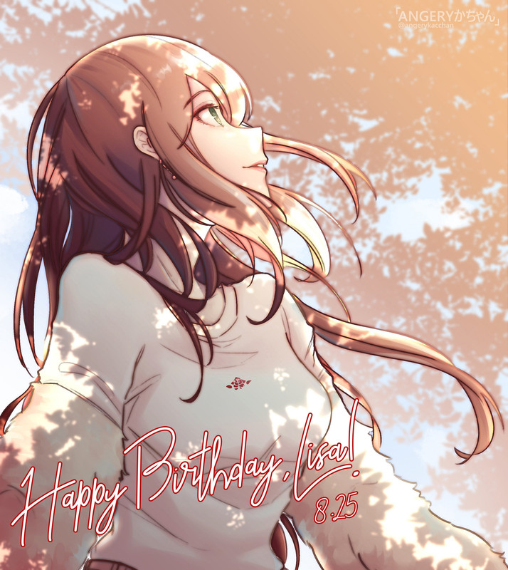 imai-lisa-bang-dream-drawn-by-angerykacchan-af30a5e8ed2f5e7bf