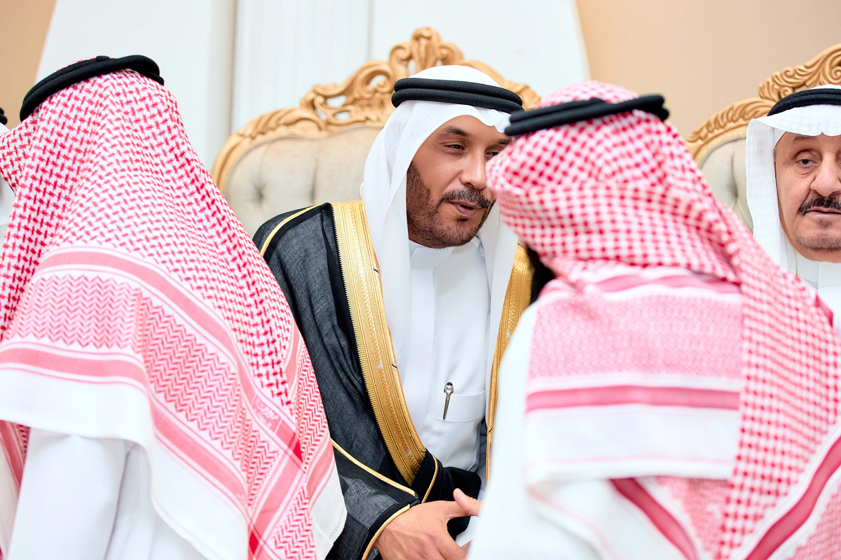 Freelancres-BN7-A6041