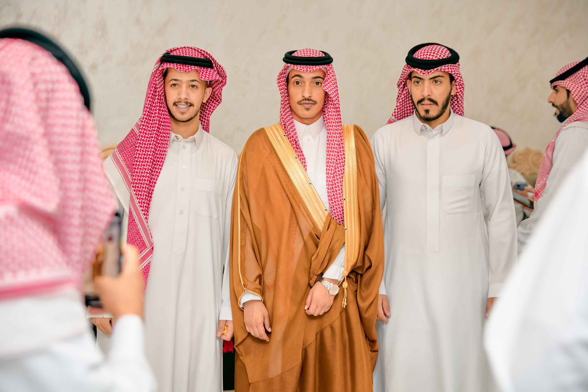 freelancers-C76-A5272