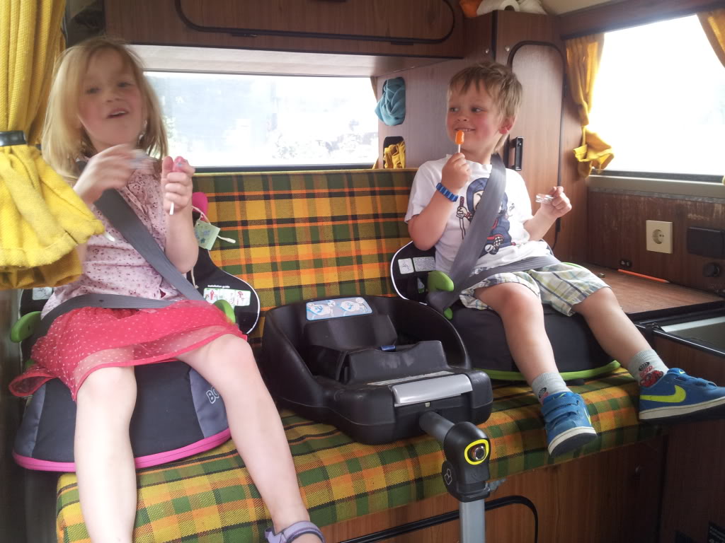 20130612_180737_zps8d961f11