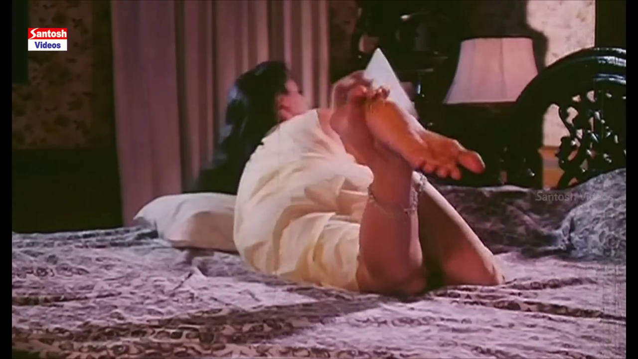 vlcsnap 2025 12 05 15h50m52s298